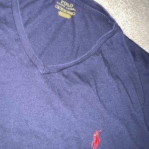 Ralph Lauren Tshirt